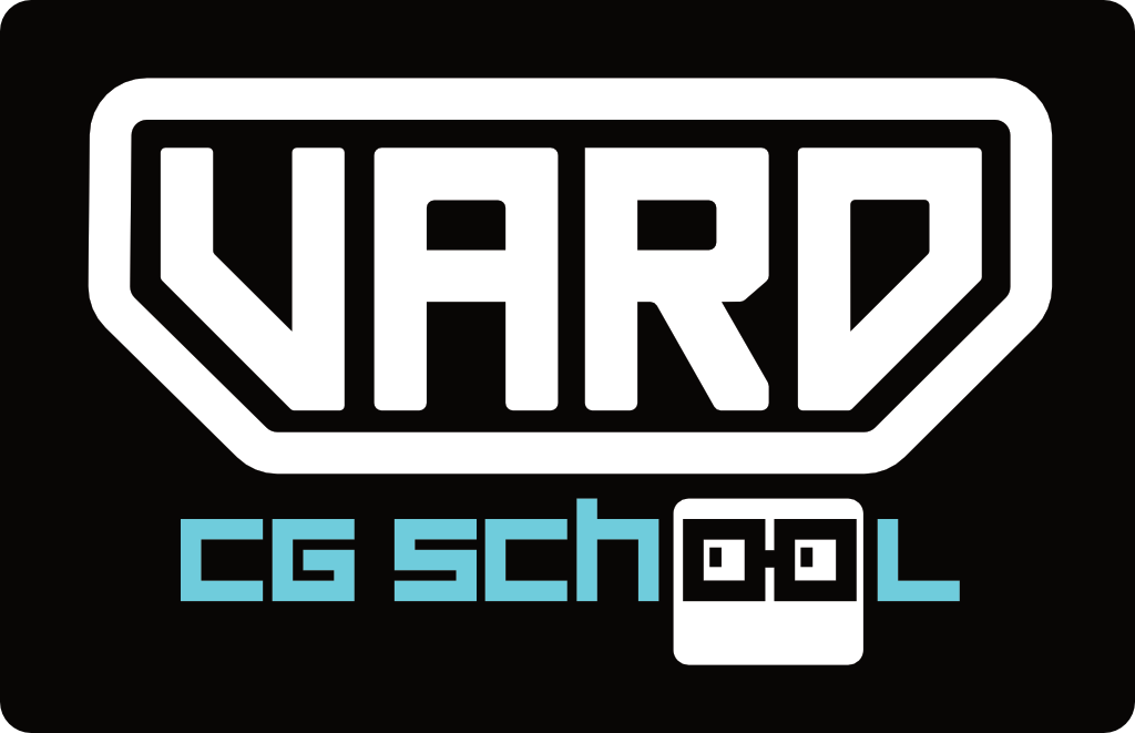VARO School